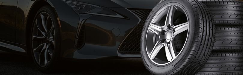banner22 Auto ejj parts