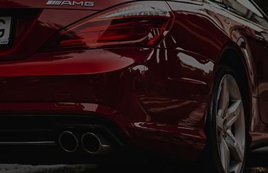 banner23 Auto ejj parts