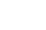 mailicon Auto ejj parts