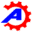 Site icon